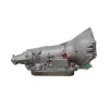 ETE Reman Automatic Transmission Unit 34-EFNET