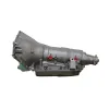 ETE Reman Automatic Transmission Unit 34-EFNET