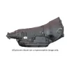 American Transmission Automatic Transmission Unit 34-EGXA
