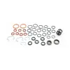 Transtar Deluxe Kit with Steels 34008EF