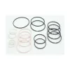 Transtar Deluxe Kit with Steels 34008EF