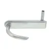 Transtar Deluxe Kit with Steels 34008G