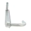Transtar Deluxe Kit with Steels 34008G