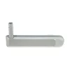 Transtar Deluxe Kit with Steels 34008G