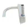 Transtar Deluxe Kit with Steels 34008G