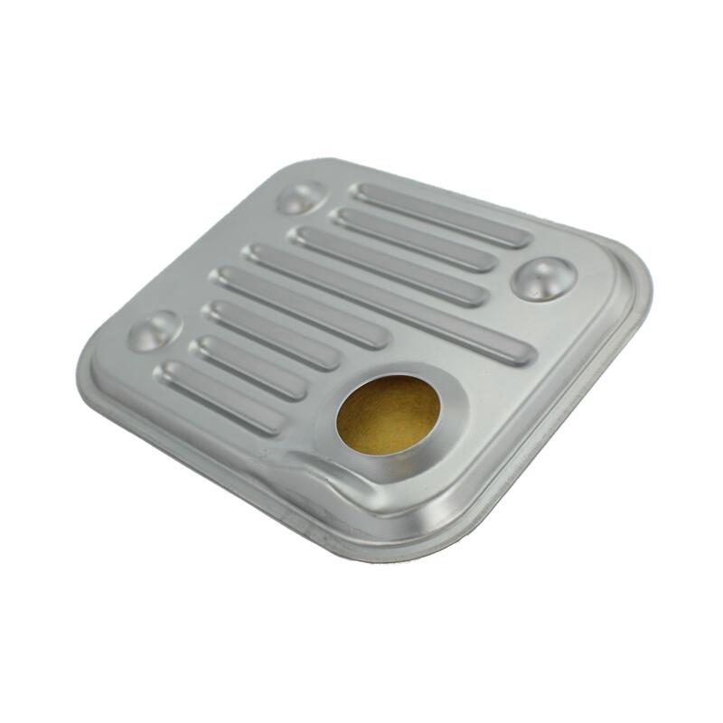 34010EA Filter Filtran