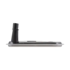 Filtran Filter 34010E