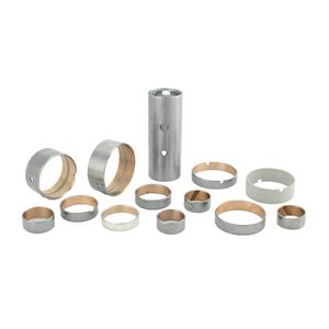 Transtar Bushing Kit 34030EA