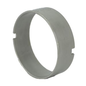 Transtar Pump, .700" Wide 34034BA