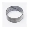 Front Planet; Aftermarket Split Bushing