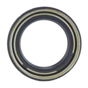 Transtec Metal Clad Seal 34070E