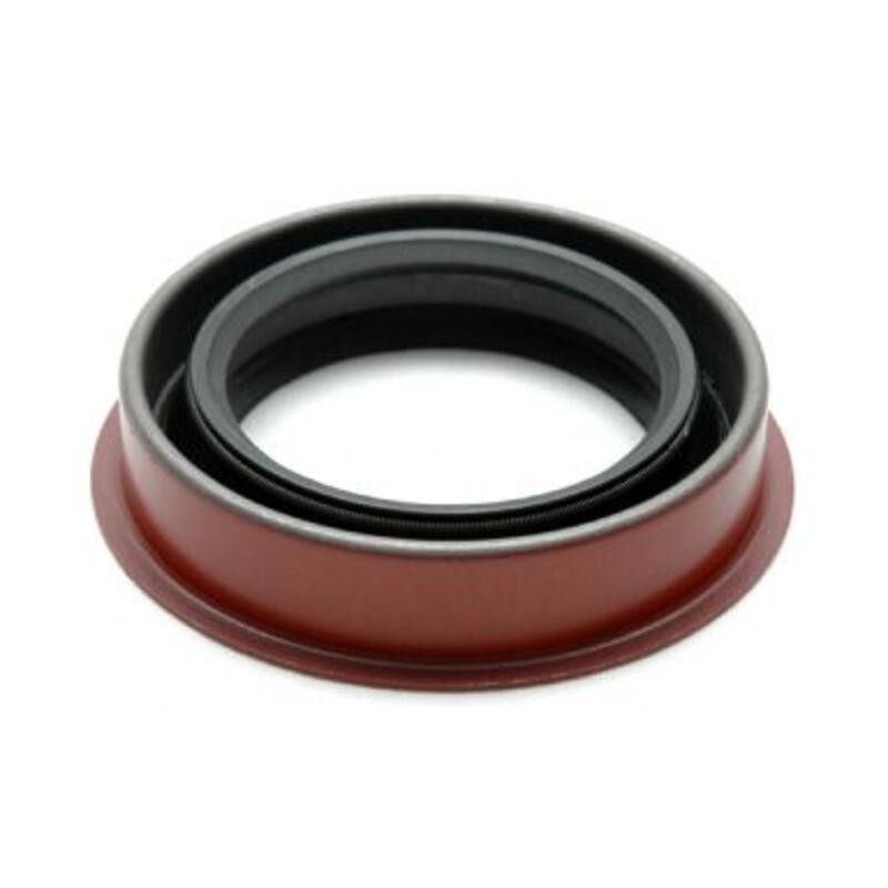 Transtar Metal Clad Seal 34074