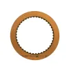 Friction; Forward & Direct, .080"