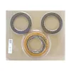 Transtar Friction Module 34119E