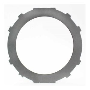 Transtar Steel 34128
