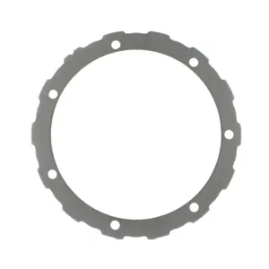 Transtar Steel 34136B