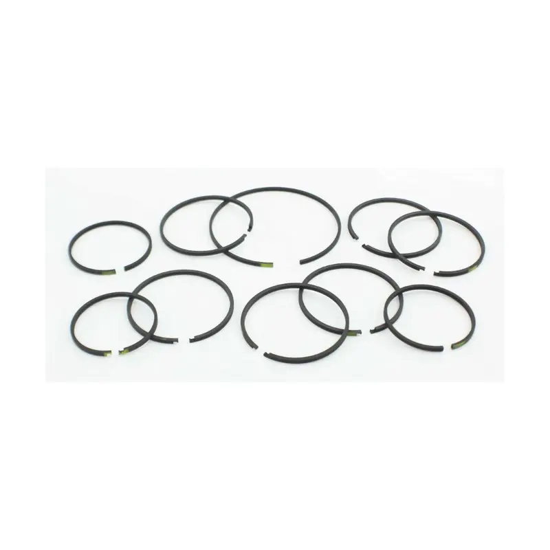 Transtar Sealing Ring Kit 34175A