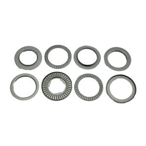 Koyo Bearing Kit 34201A