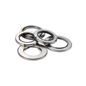 Transtar Bearing Kit 34201E