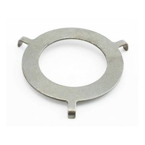 fitzall Case Saver Washer, 3 Tang Washer Replacement 34270T