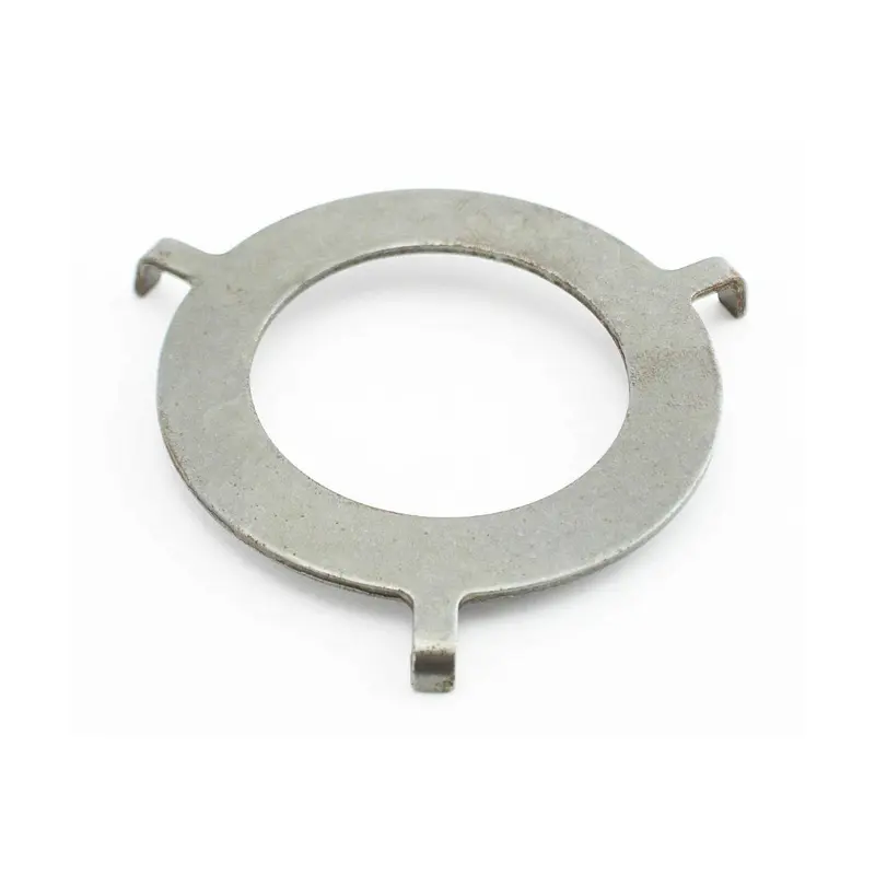 fitzall Case Saver Washer, 3 Tang Washer Replacement 34270T