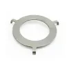 fitzall Case Saver Washer, 3 Tang Washer Replacement 34270T