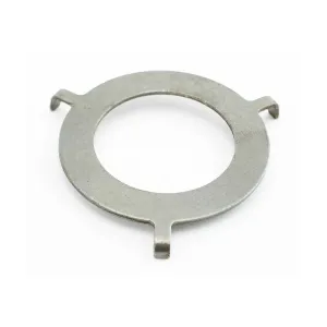fitzall Case Saver Washer, 3 Tang Washer Replacement 34270T