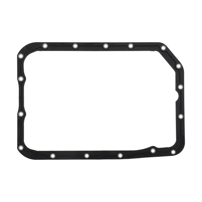 Transtar Pan Gasket 34300EJW