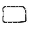 Transtar Pan Gasket 34300EJW