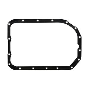 Transtec Pan Gasket 34300EW
