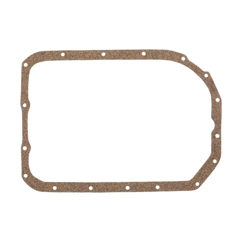 Transtar Pan Gasket 34300E