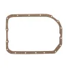 Transtar Pan Gasket 34300E