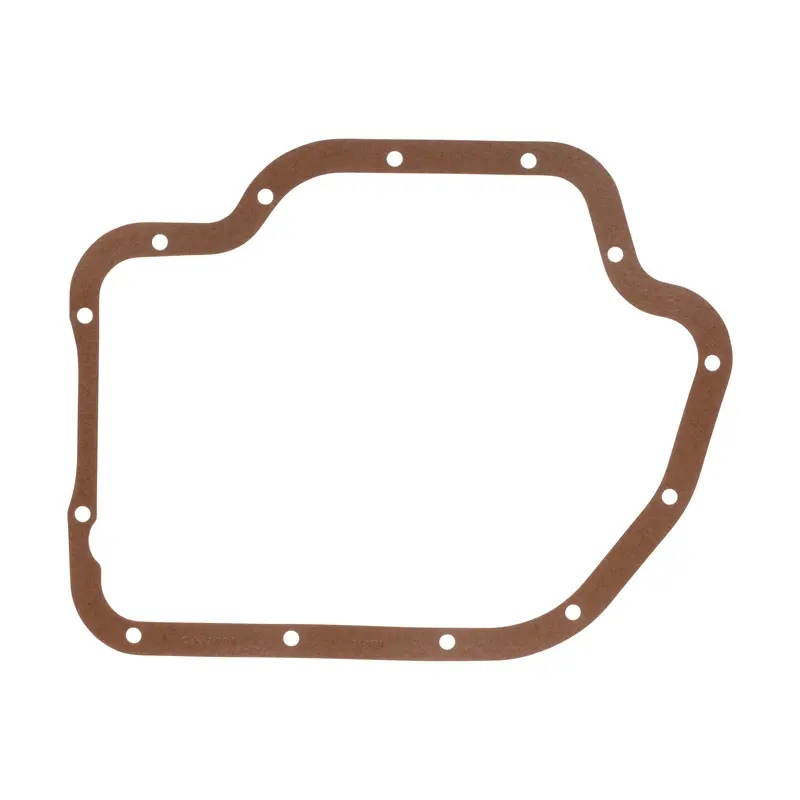 Transtec Pan Gasket 34300F