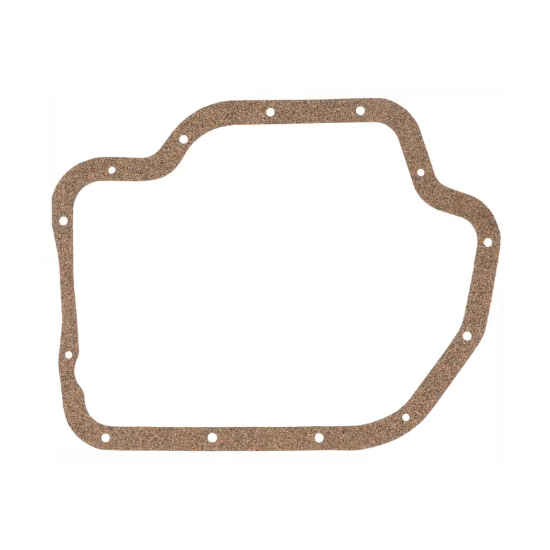 Transtar Pan Gasket 34300