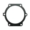 Transtec Gasket 34305