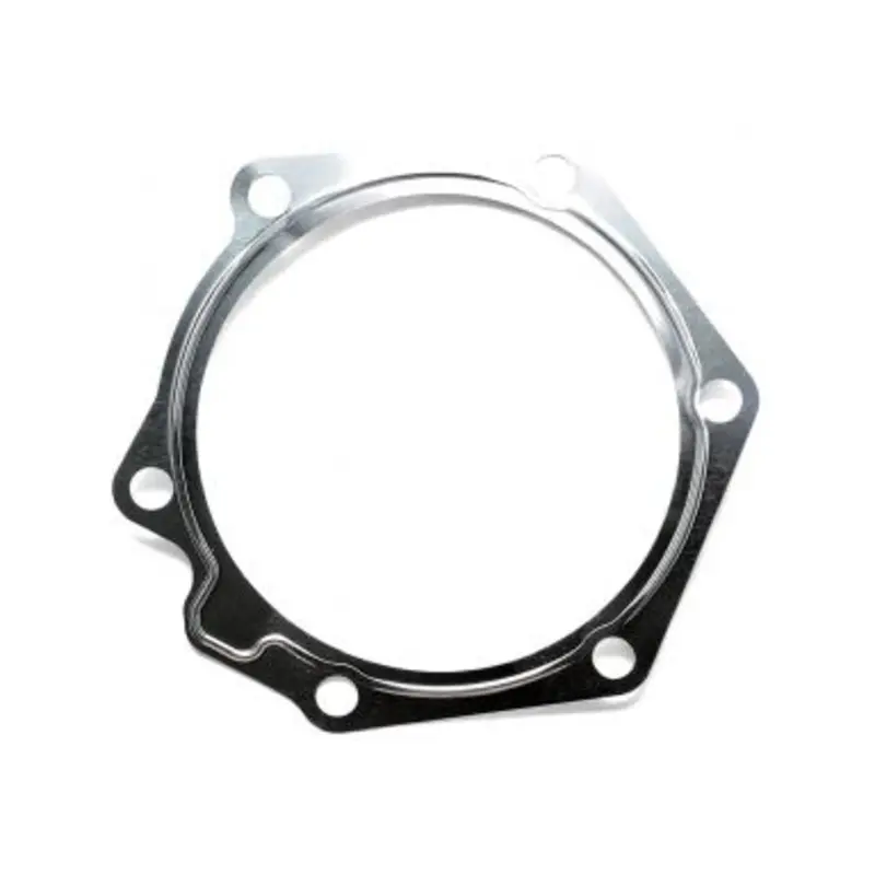 Transtec Gasket 34307A