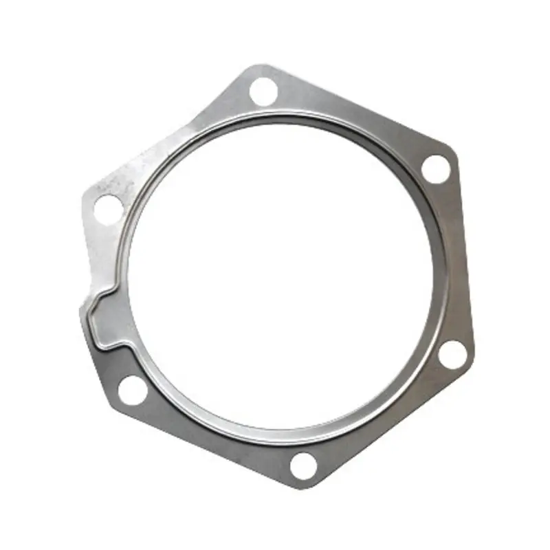 Transtec Gasket 34307