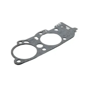 Transtec Gasket 34308