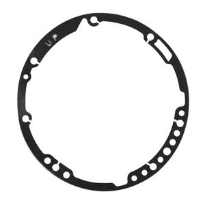Transtec Gasket 34310E