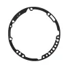 Transtec Gasket 34310E