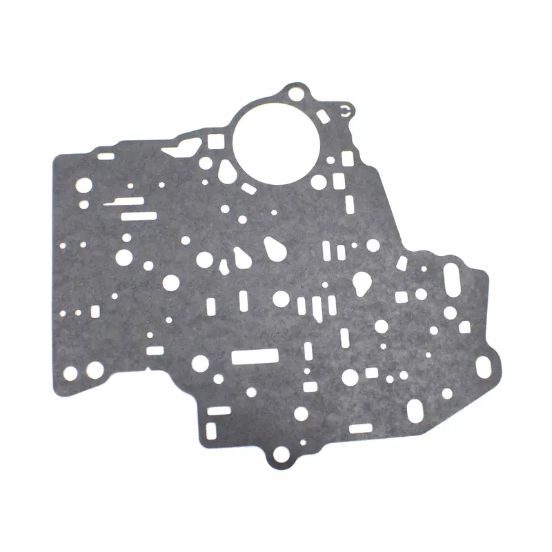 Transtec Gasket 34320A