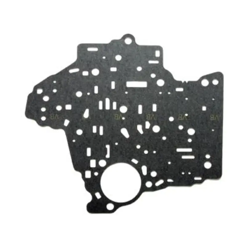 Transtec Gasket 34321A