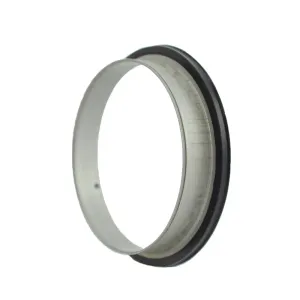 Federal Mogul Bonded Lip Seal and Sleeve 34334D