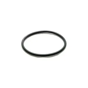 Transtec O-Ring 34369A