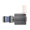 Rostra Solenoid 34418