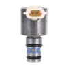 Rostra Solenoid 34418