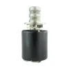 Transtar Solenoid Kit 34420K