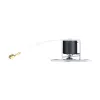 Transtar Solenoid 34420