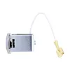 Transtar Solenoid 34420
