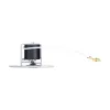 Transtar Solenoid 34420